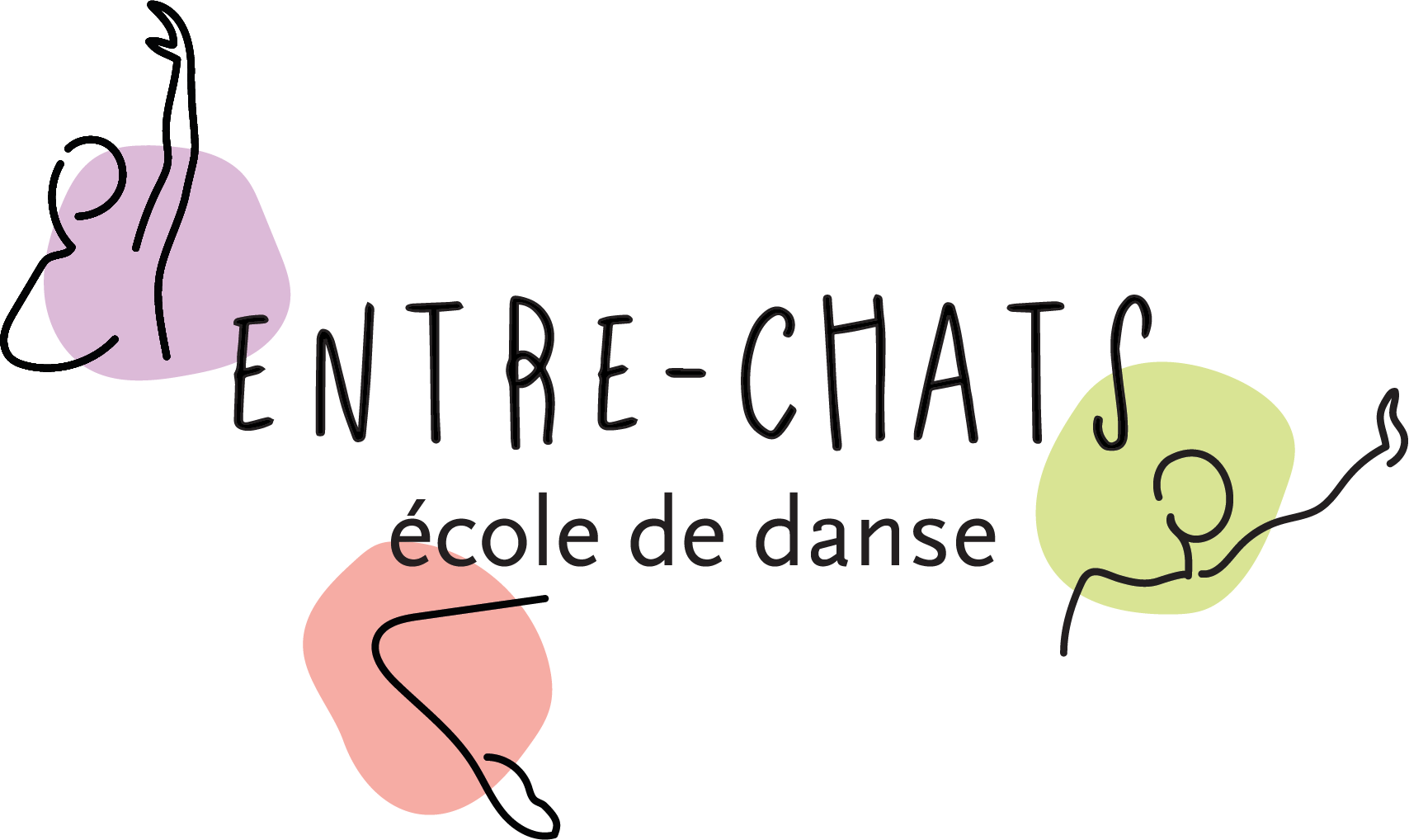 Entre Chats Ecole De Danse A Sene A Partir De 3 Ans Entre Chats Ecole De Danse A Sene A Partir De 3 Ans